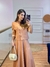 Saia Mariz Ch 25ow116 na internet