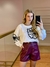 Shorts Courino na internet