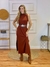 Vestido Gabriela - comprar online