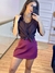 Conj. Camisa C/Top - loja online