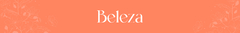 Banner da categoria Beleza