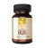 Ashwagandha 300mg 60 Cápsulas