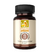 Maca Peruana 250mg 60 cápsulas