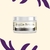 Argila Branca 100g - comprar online