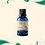 Óleo Essencial Alecrim 10ml - comprar online