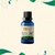 Óleo Essencial Hortelã Pimenta 10ML