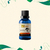 Óleo Essencial Laranja Doce 10ml
