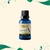 Óleo Essencial Lemongrass 10ml - comprar online