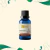 Óleo Essencial Patchouli 10ml - comprar online