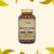 Beauty Food 60 cápsulas - comprar online