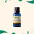Óleo essencial de Bergamota 10ml