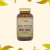 Bone & Joint Flex - Saúde dos ossos e articulações 60 doses/120 cápsulas - comprar online