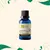 Óleo Essencial Cardamomo 10ml