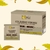 Kit Verisol® com 3 cx - comprar online