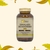 Dimalato Magnésio 350mg - comprar online