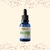 Floral Ambiente Limpeza 30ml - comprar online