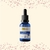Floral Insônia & Preocupação 30ml - comprar online