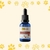 Floral Pet Ansiedade 30ml