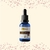 Floral SOS Emergency 30ml - comprar online