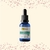 Floral Tristeza & Depressão 30ml - comprar online