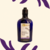 Kit Sabonete + Loção Lavanda - comprar online