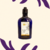 Sabonete Litsea cubeba 250ml