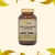 Multivitaminas & Minerais A - Z 60 doses/120 cápsulas - comprar online
