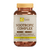 NOOTROPIC COMPLEX® 60 Cápsulas Mais Energia Mental, foco, memória e produtividade