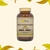 Óleo De Borragem 500mg 60 cápsulas - comprar online