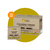 Colágeno Verisol® 30 sachês sem sabor