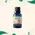 Óleo Essencial de Rosa dil.10% 10ml