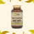 Skin Complex - Fotoprotetor Oral 60 doses/120 cápsulas - comprar online