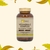 Vitamina C Complex 60 doses/120 cápsulas - comprar online