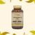 Vitamina D 2000UI 60 cápsulas - comprar online