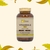 Vitamina E 400UI 60 cápsulas - comprar online