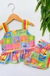 Conjunto Joaninha - comprar online