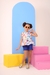 Conjunto Lua e Sol - loja online