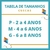 Kit com 3 - Cuecas Super Heróis - comprar online