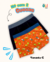 Kit com 2 cuecas - Lisa + Estampada - comprar online