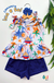 Conjunto Lua e Sol - comprar online