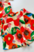 Conjunto Confort Bia Rosas na internet
