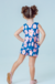 Conjunto Confort Ana Flores na internet