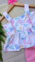 Conjunto Bella Lacinhos - loja online