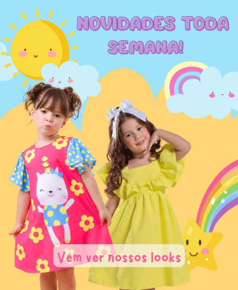 Carrossel 1
