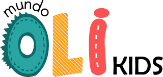 Mundo Oli