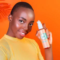 Sabonete Liquido Vitamina C Vizzela - comprar online