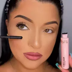 BT Big Lash Bruna Tavares na internet