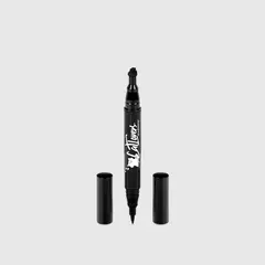 Caneta delineadora Line&Stamp Vizzela - comprar online