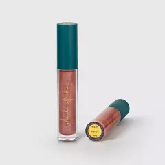 Imagem do Brilho Labial Nude Marilia Mendonça