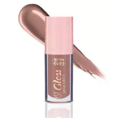 BT Gloss Denise Bruna Tavares